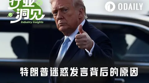 独家揭秘：Neynar联创畅谈Farcaster未来蓝图，客户端、协议及Clanker安全无忧，币币行情再掀波澜！