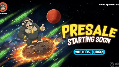 “神秘小K线引发巨亏：空头持仓Pippin策略爆仓，284万美金的惊心动魄一跳，累计亏损高达494.5万！币市风云变幻，惊心动魄瞬间！💔📈#币币情独家报道#