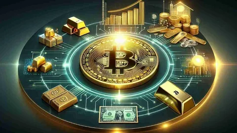 CCTV5全网直播2025年女排世界杯精彩瞬间