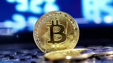 勇冠币海！Valour荣膺英国监管绿灯，引领伦敦证交所BTC与ETH ETP新篇章——币圈焦点大爆光