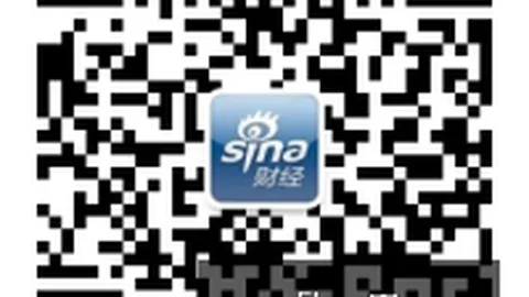2026世欧预赛深度解析Ebpay支付官网：最晚开赛并行欧国联，54强激战16强席位