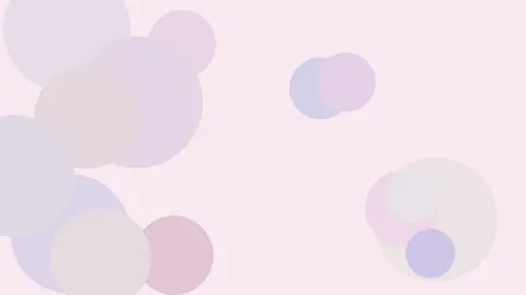 《长津湖》上映六日票房逆势攀升，累计收入超25亿