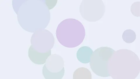 辽篮赛季首捷，力克深圳止住连败颓势 芬森贡献35分13篮板