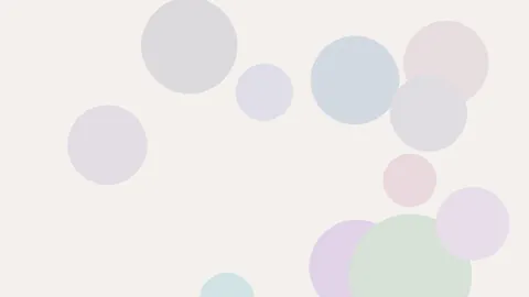 陈妍希分享育儿趣事，幽默吐槽陈晓送礼技巧欠佳