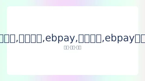 F1员工疑似肺炎，澳洲站赛事前景堪忧