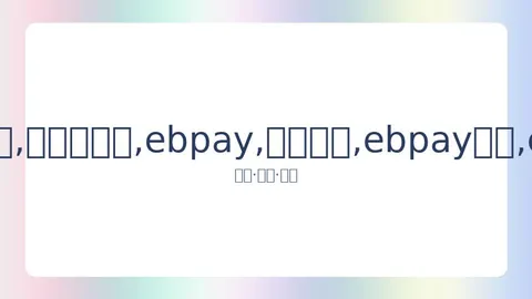痛惜！昔日中国五人制足球国脚赛场突发意外，英年早逝仅31岁