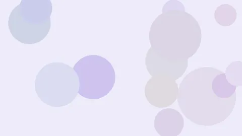 葛荟婕罕见忆汪峰旧爱章子怡，坚信真爱小苹果