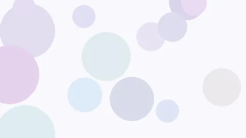 吉喆球衣告别仪式庄重举行，首钢51号球衣捐赠至其亲属手中