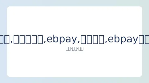 沈昌珉今日举行婚礼，仅邀请至亲好友参加