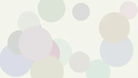 容祖儿陪同母亲寺庙祈福，旧爱周海媚前男友同框现身影